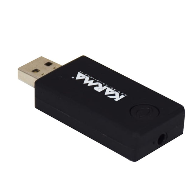 Emissor Audio Bluetooth-Informatica e Multimedia-Karma-Music Stage
