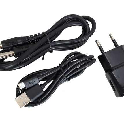 Microfone Headset - Cabeça s/ Fios + Receptor UHF-Som e luz-Karma-Music Stage