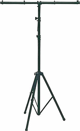 Suporte Barra-T para Efeitos de Luzes-Som e luz-Karma-Music Stage