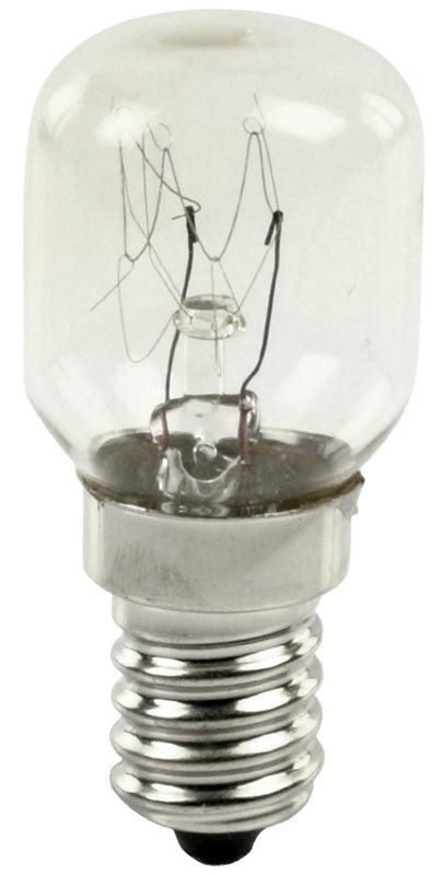 Lâmpada E14 15W-Iluminacao e led-Fixapart-Music Stage