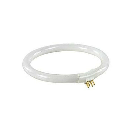 Lâmpada para Candeeiro de Mesa LAMP3W-Candeeiros e Gambiarras-Nimo-Music Stage