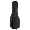 Lanikai it TKB-LS FUNDA ACOLCHADA PARA UKELELE SOPRANO