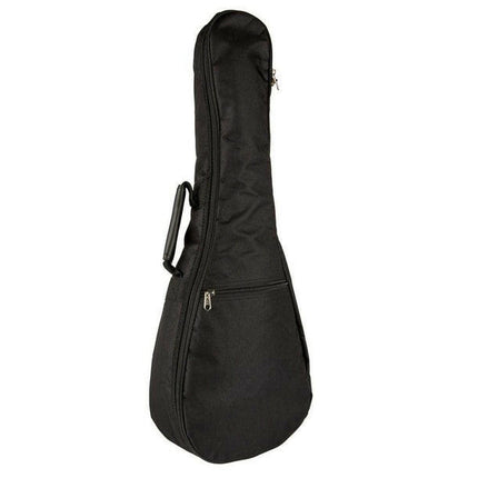 Lanikai it TNB-LS FUNDA PARA UKELELE SOPRANO-Bolsa - Ukulele-Lanikai It-Music Stage