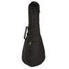 Lanikai it TNB-LS FUNDA PARA UKELELE SOPRANO