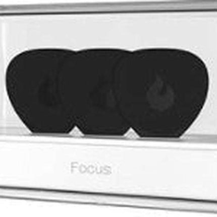 Lava music IDEAL PICK FOCUS-Guitarras Eletroacústicas-Lava Music-Music Stage