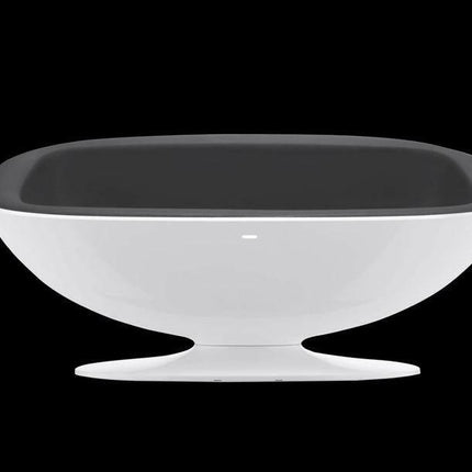 Lava music SPACE DOCK 38''-Guitarras Eletroacústicas-Lava Music-Music Stage