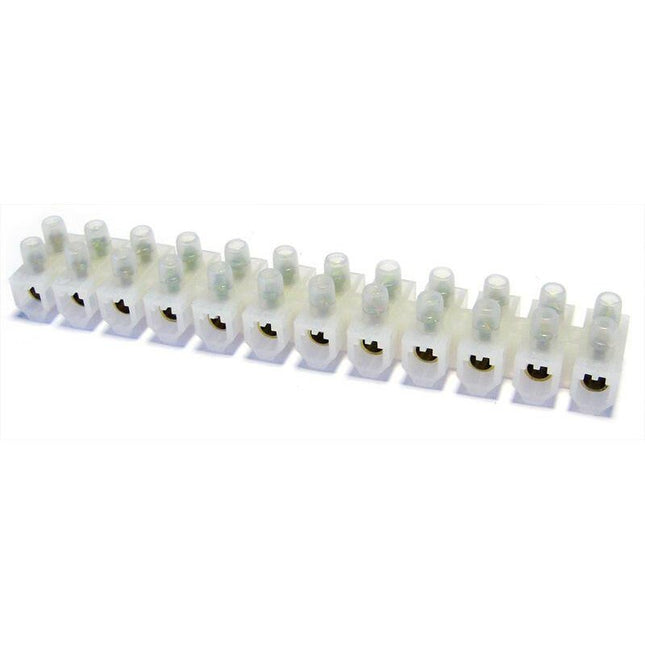 Ligador em Barra - 10mm²- 57A-Electricidade-SMI-Music Stage
