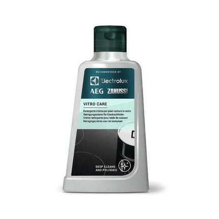 Líquido Limpeza Placas Vitrocerâmicas 250ml-Acessórios para Cozinha-Smi-Music Stage