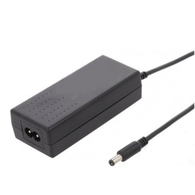 Transformador AC230V/DC7,5V 3,5A 26W - Ficha 2,1-Energia-SMI-Music Stage