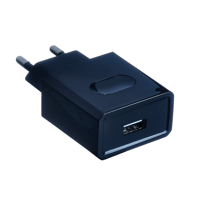 Transformador AC230V/DC5V 2A USB (2A máx)-Energia-SMI-Music Stage