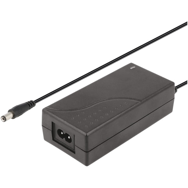 Transformador AC230V/DC12V 7A 87W - Ficha 2,1-Energia-SMI-Music Stage