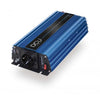 Conversor DC12V > AC230V 600W - Onda Pura