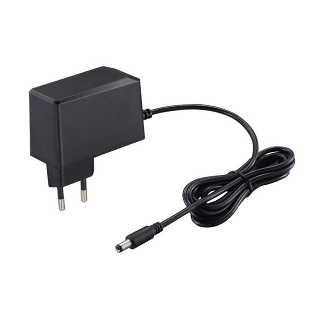 Transformador AC230V/DC5V 2,4A 12W - Ficha 2,1-Energia-PCEnergy-Music Stage