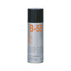 Spray Ar Pressão B-55 400ml