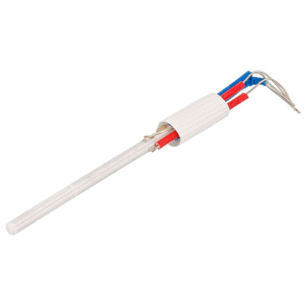Resistência p/ Ferro Soldar 60W-Soldadura-SMI-Music Stage