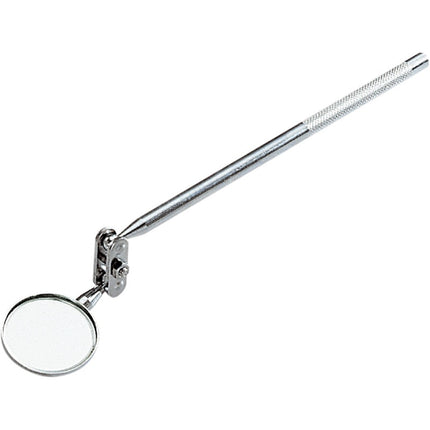 Espelho de Inspeção Extensivel 360º-Apoio tacnicobricol-ProsKit-Music Stage