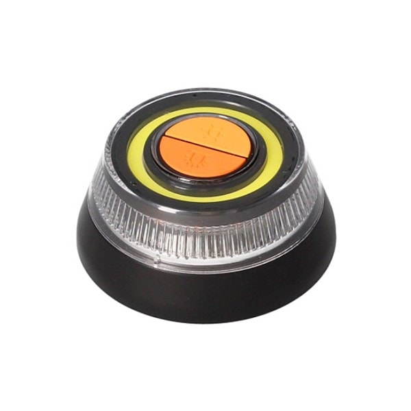 Luz LED de Emergência para Automóvel-Vigilancia e Seguranca-SMI-Music Stage