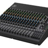 Mackie 1604VLZ4