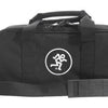 Mackie BOLSA TRANSPORTE PRODX4/PRODX8