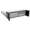 Mackie DL32R INSTALL RACKMOUNT KIT