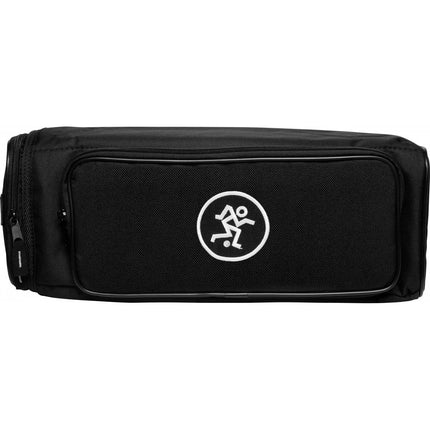 Mackie DL32S BAG-Mackie-Music Stage