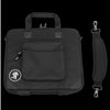 Mackie PROFX16V3 CARRY BAG