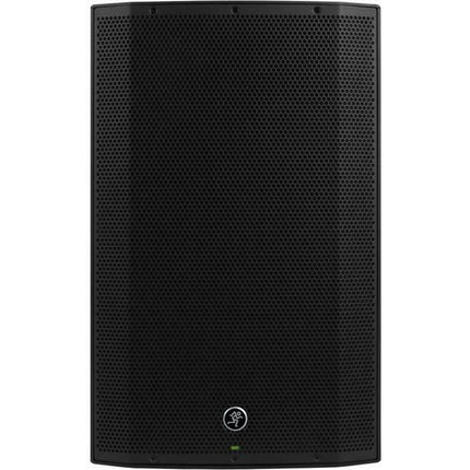 Mackie Thump 15A-Coluna Amplificada 15 Polegadas-Mackie-Music Stage