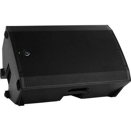 Mackie Thump 15A-Coluna Amplificada 15 Polegadas-Mackie-Music Stage