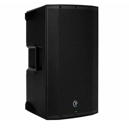 Mackie Thump 15A-Coluna Amplificada 15 Polegadas-Mackie-Music Stage