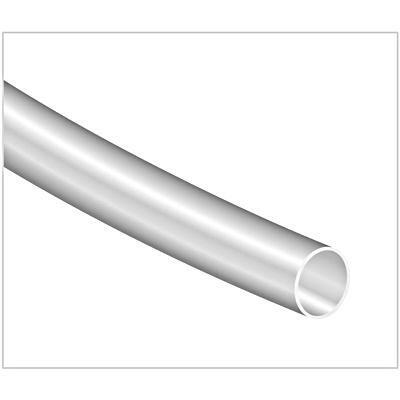 Manga Termoretráctil Transparente 19,1mm - 1,2mt-Apoio tacnicobricol-SMI-Music Stage