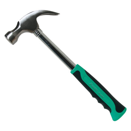 Martelo Orelhas 250mm-Apoio tacnicobricol-ProsKit-Music Stage