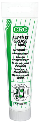 Massa Lubrificante p/ Metais-Apoio tacnicobricol-CRC-Music Stage