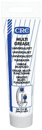 Massa Lubrificante p/ Plásticos-Apoio tacnicobricol-CRC-Music Stage