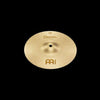 Meinl B10VS.