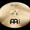 Meinl B22HR-B