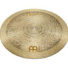 Meinl B22TRFR