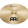 Meinl B23MR