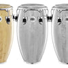 Meinl BWC11