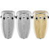 Meinl BWC1212