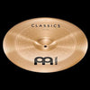 Meinl C16CH