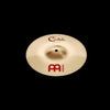 Meinl CA10S