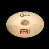 Meinl CA14C