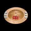 Meinl CA14PJB