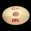 Meinl CA16C