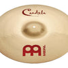 Meinl CA18CR