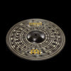 Meinl CC16DAH.