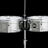 Meinl LC1STS