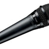 Microfone Dinâmico Cardioide Instrumentos (PGA 57) - SHURE