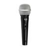 Microfone SV100-WA (Preto) - SHURE