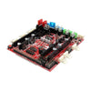 Módulo Controle 32Bit CortexM3 RAMPS1.4 p/ Imp 3D - GEETECH